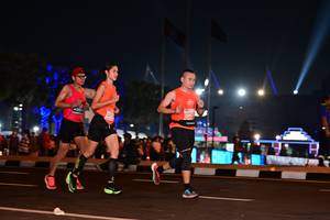 BIB: 208, 400
                            <button type="button" onclick="openModal(15065015)" class="btn btn-primary btn-sm float-right btn-popup" data-toggle="modal" data-target=".modal-high-quality">
                        <i class="fas fa-shopping-cart"></i> Add to Cart
                    </button>
                                            <button type="button" onclick="isThisMe(15065015, true)" class="btn btn-success btn-sm float-right btn-popup btn-isme hidden" data-toggle="tooltip" data-placement="bottom" title="นี่คือรูปของคุณใช่ไหม คลิกที่นี่เพื่อเอาเข้าอัลบั้ม">
                        <i class="fas fa-plus"></i> Add to album
                    </button>
                    <button type="button" onclick="isThisMe(15065015, false)" class="btn btn-warning btn-sm float-right btn-popup btn-isnotme hidden">
                        <i class="fas fa-ban"></i> Remove from album
                    </button>